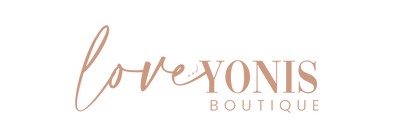 Love and Yonis Boutique