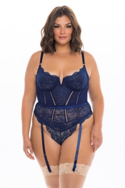 Adrienne